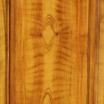 Valnut – wood graining