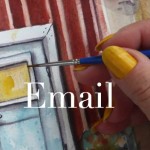 mail