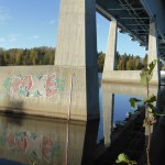 Kolbäcksbron 2015