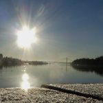 Öbackastrand 2018